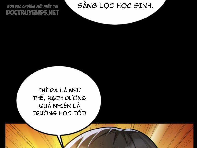 Toàn Cầu Ngự Quỷ: Trong Cơ Thể Ta Có Hàng Trăm Triệu Con Quỷ 47 trang 16