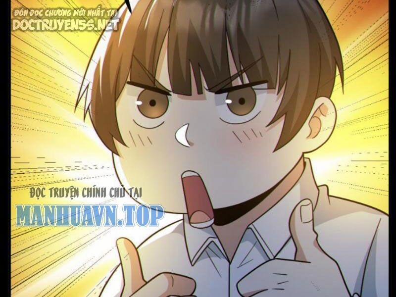 Toàn Cầu Ngự Quỷ: Trong Cơ Thể Ta Có Hàng Trăm Triệu Con Quỷ 47 trang 17