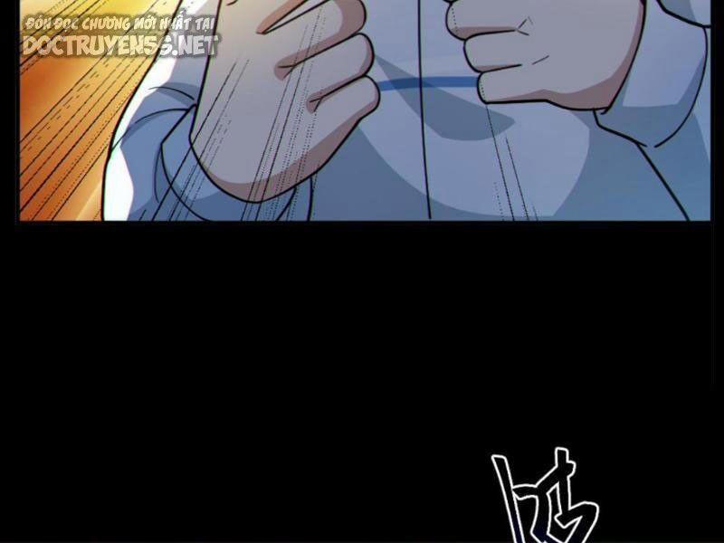 Toàn Cầu Ngự Quỷ: Trong Cơ Thể Ta Có Hàng Trăm Triệu Con Quỷ 47 trang 18