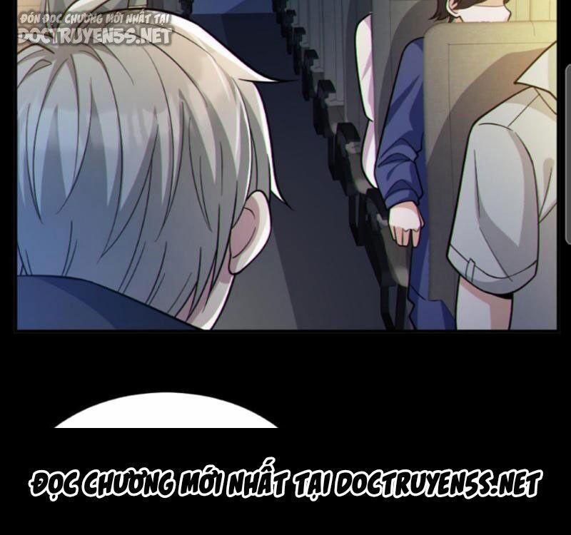 Toàn Cầu Ngự Quỷ: Trong Cơ Thể Ta Có Hàng Trăm Triệu Con Quỷ 47 trang 2