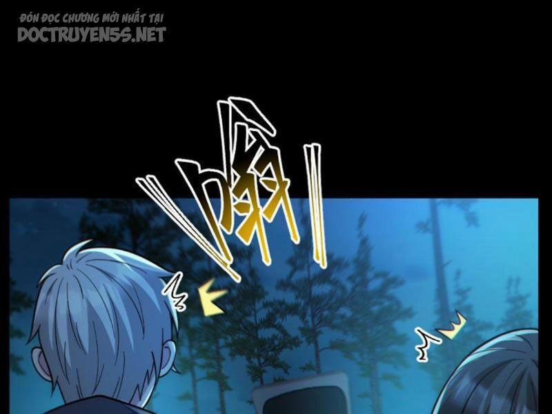 Toàn Cầu Ngự Quỷ: Trong Cơ Thể Ta Có Hàng Trăm Triệu Con Quỷ 47 trang 20