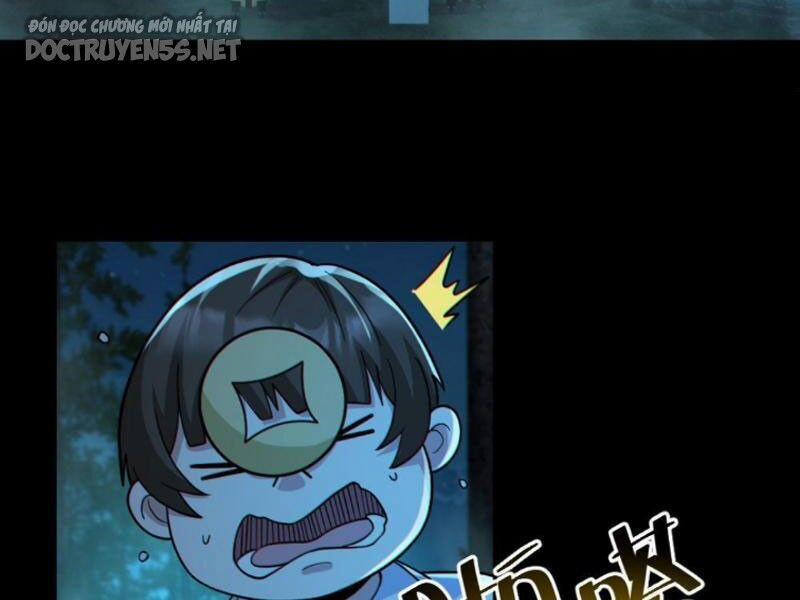 Toàn Cầu Ngự Quỷ: Trong Cơ Thể Ta Có Hàng Trăm Triệu Con Quỷ 47 trang 23
