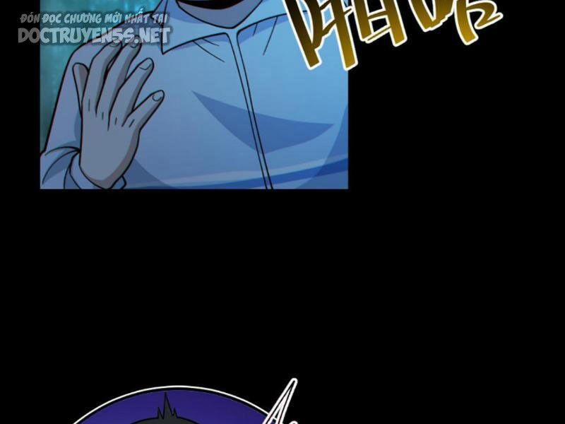 Toàn Cầu Ngự Quỷ: Trong Cơ Thể Ta Có Hàng Trăm Triệu Con Quỷ 47 trang 24