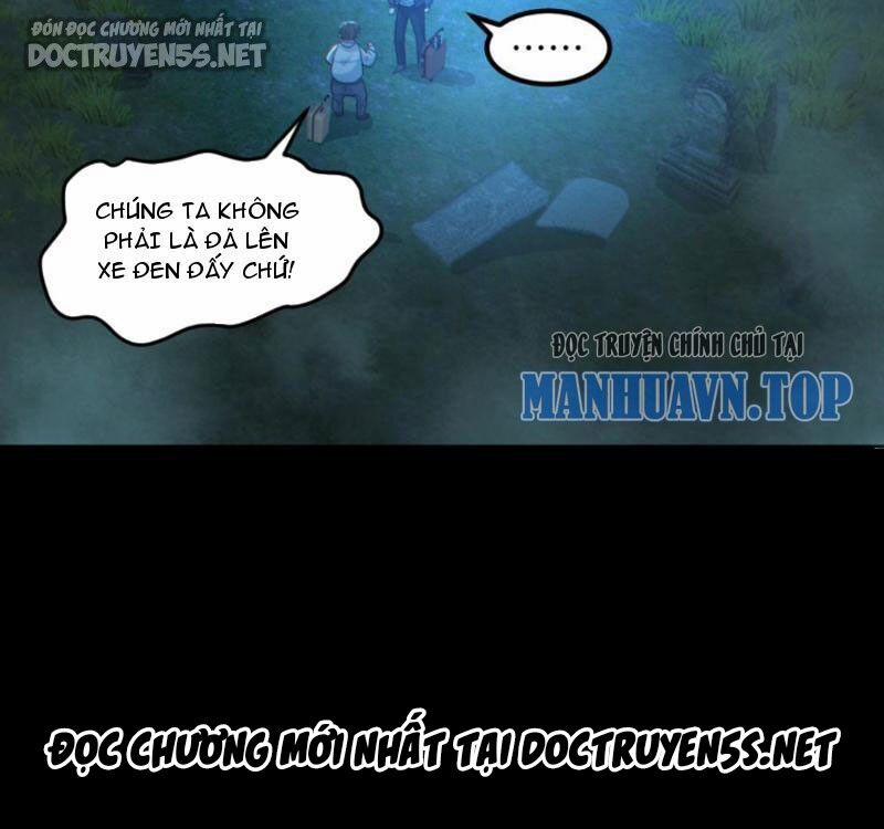 Toàn Cầu Ngự Quỷ: Trong Cơ Thể Ta Có Hàng Trăm Triệu Con Quỷ 47 trang 26