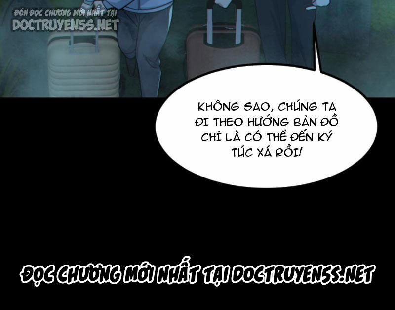 Toàn Cầu Ngự Quỷ: Trong Cơ Thể Ta Có Hàng Trăm Triệu Con Quỷ 47 trang 30