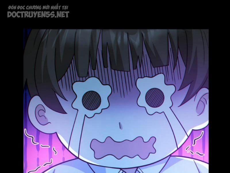 Toàn Cầu Ngự Quỷ: Trong Cơ Thể Ta Có Hàng Trăm Triệu Con Quỷ 47 trang 31