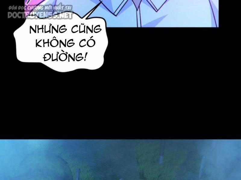 Toàn Cầu Ngự Quỷ: Trong Cơ Thể Ta Có Hàng Trăm Triệu Con Quỷ 47 trang 32