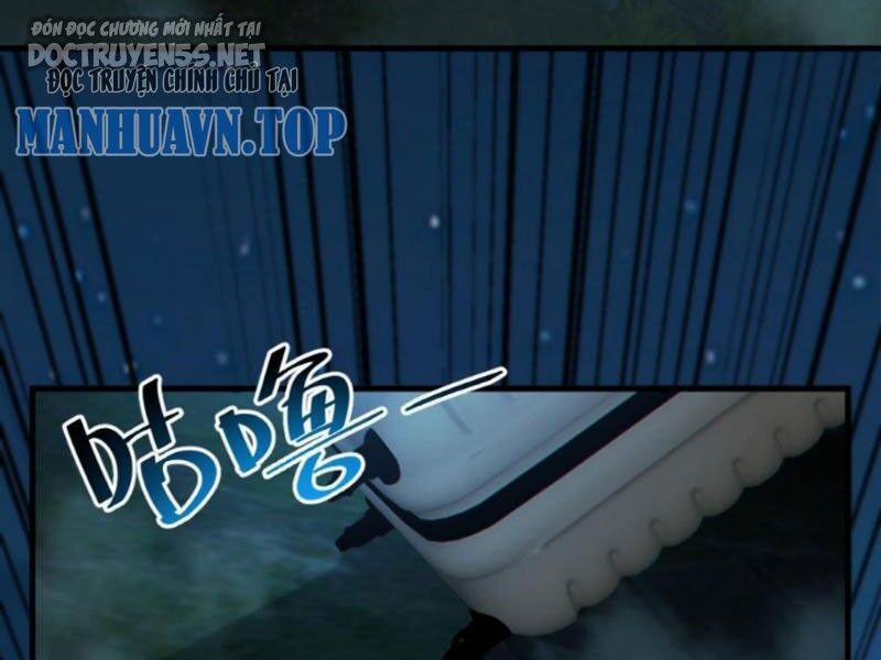 Toàn Cầu Ngự Quỷ: Trong Cơ Thể Ta Có Hàng Trăm Triệu Con Quỷ 47 trang 34