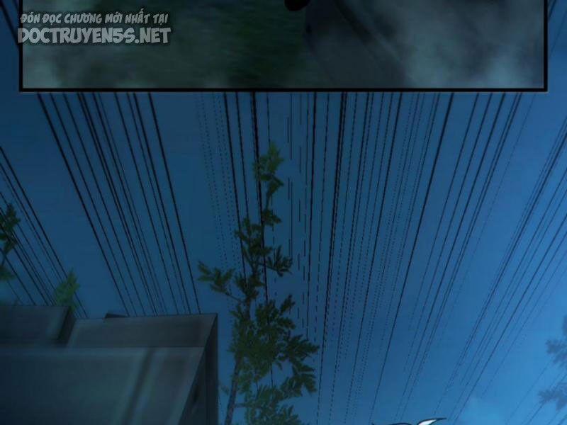 Toàn Cầu Ngự Quỷ: Trong Cơ Thể Ta Có Hàng Trăm Triệu Con Quỷ 47 trang 35