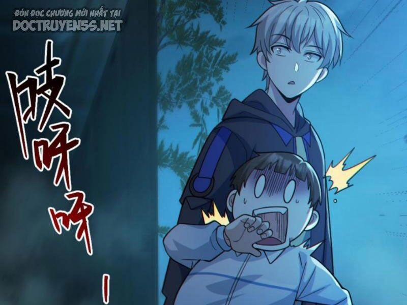 Toàn Cầu Ngự Quỷ: Trong Cơ Thể Ta Có Hàng Trăm Triệu Con Quỷ 47 trang 36