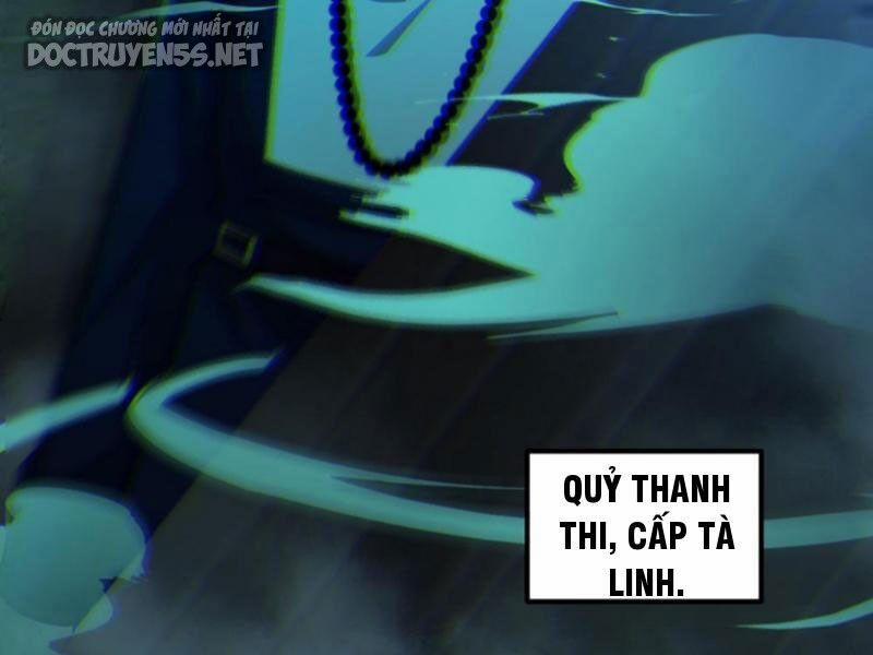 Toàn Cầu Ngự Quỷ: Trong Cơ Thể Ta Có Hàng Trăm Triệu Con Quỷ 47 trang 39