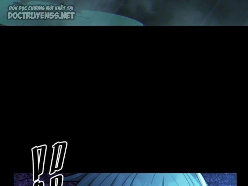 Toàn Cầu Ngự Quỷ: Trong Cơ Thể Ta Có Hàng Trăm Triệu Con Quỷ 47 trang 40