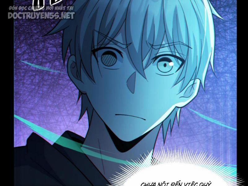 Toàn Cầu Ngự Quỷ: Trong Cơ Thể Ta Có Hàng Trăm Triệu Con Quỷ 47 trang 41