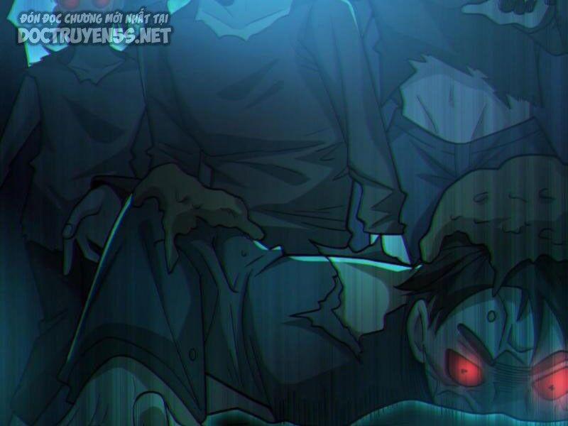 Toàn Cầu Ngự Quỷ: Trong Cơ Thể Ta Có Hàng Trăm Triệu Con Quỷ 47 trang 44