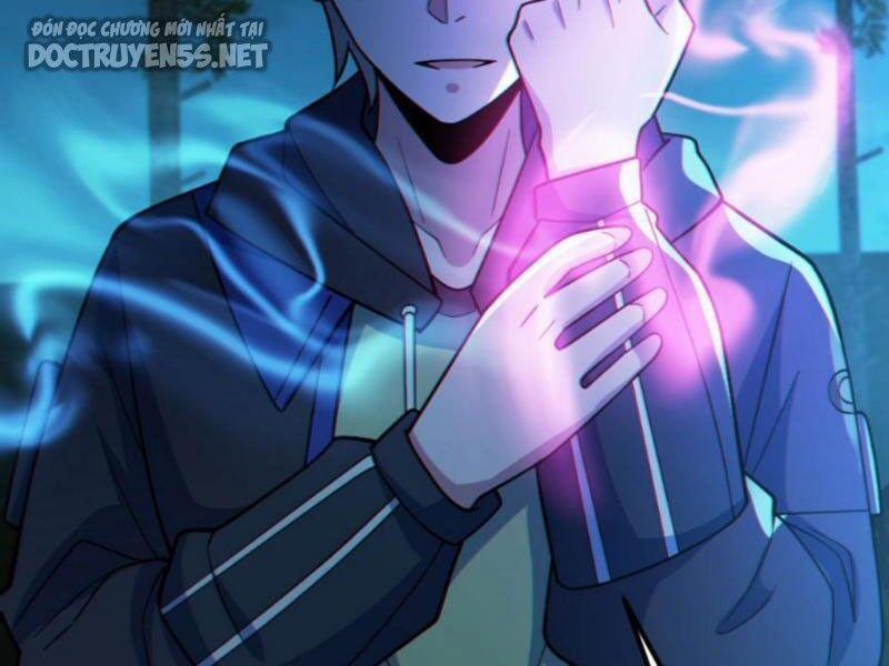 Toàn Cầu Ngự Quỷ: Trong Cơ Thể Ta Có Hàng Trăm Triệu Con Quỷ 47 trang 48