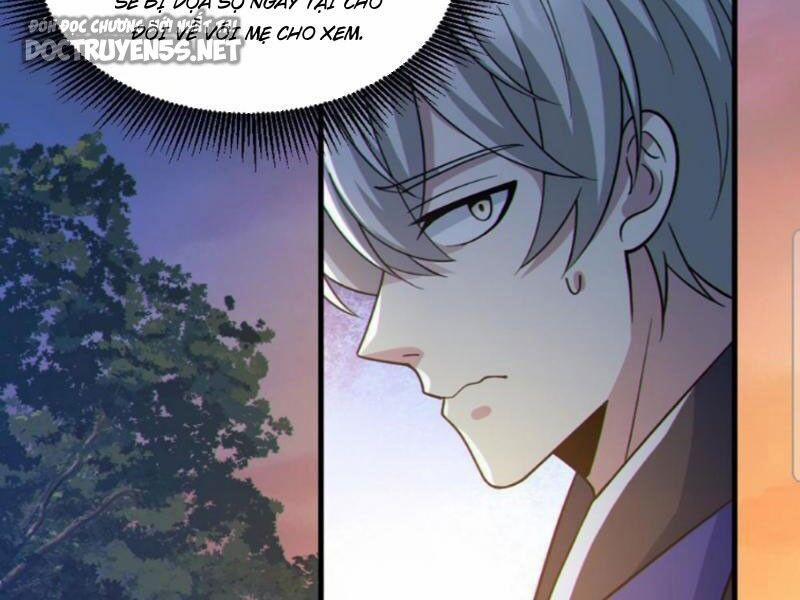 Toàn Cầu Ngự Quỷ: Trong Cơ Thể Ta Có Hàng Trăm Triệu Con Quỷ 47 trang 5