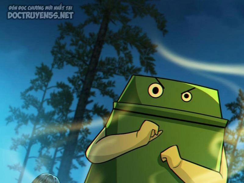 Toàn Cầu Ngự Quỷ: Trong Cơ Thể Ta Có Hàng Trăm Triệu Con Quỷ 47 trang 51