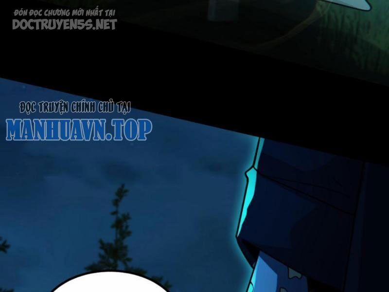 Toàn Cầu Ngự Quỷ: Trong Cơ Thể Ta Có Hàng Trăm Triệu Con Quỷ 47 trang 53