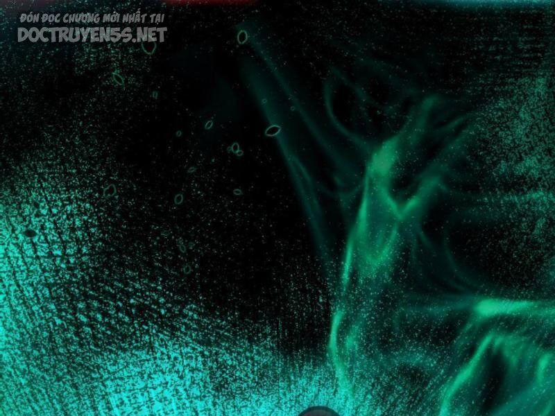 Toàn Cầu Ngự Quỷ: Trong Cơ Thể Ta Có Hàng Trăm Triệu Con Quỷ 47 trang 55