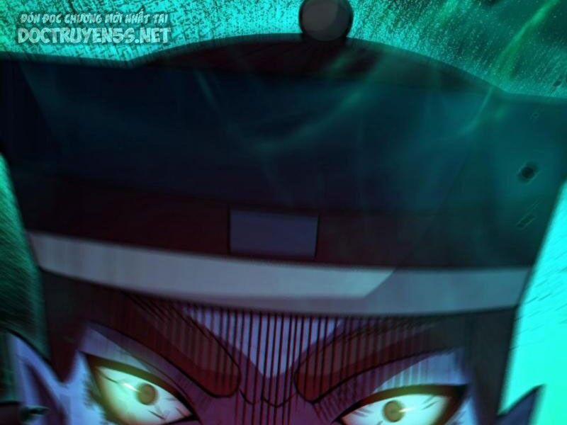 Toàn Cầu Ngự Quỷ: Trong Cơ Thể Ta Có Hàng Trăm Triệu Con Quỷ 47 trang 56