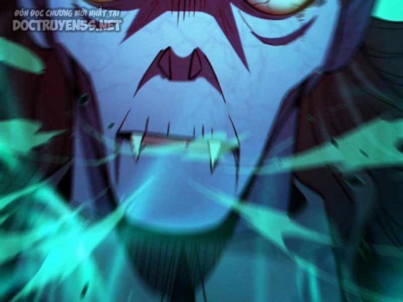 Toàn Cầu Ngự Quỷ: Trong Cơ Thể Ta Có Hàng Trăm Triệu Con Quỷ 47 trang 57