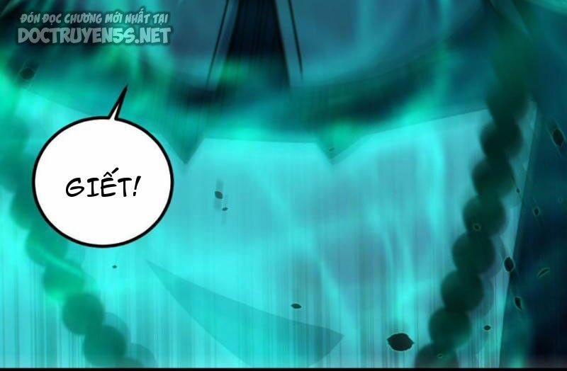 Toàn Cầu Ngự Quỷ: Trong Cơ Thể Ta Có Hàng Trăm Triệu Con Quỷ 47 trang 58