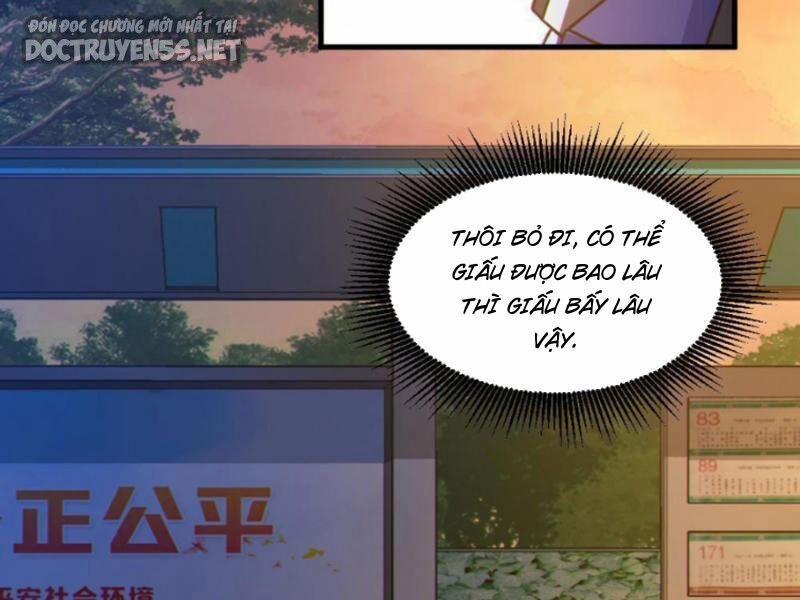 Toàn Cầu Ngự Quỷ: Trong Cơ Thể Ta Có Hàng Trăm Triệu Con Quỷ 47 trang 6
