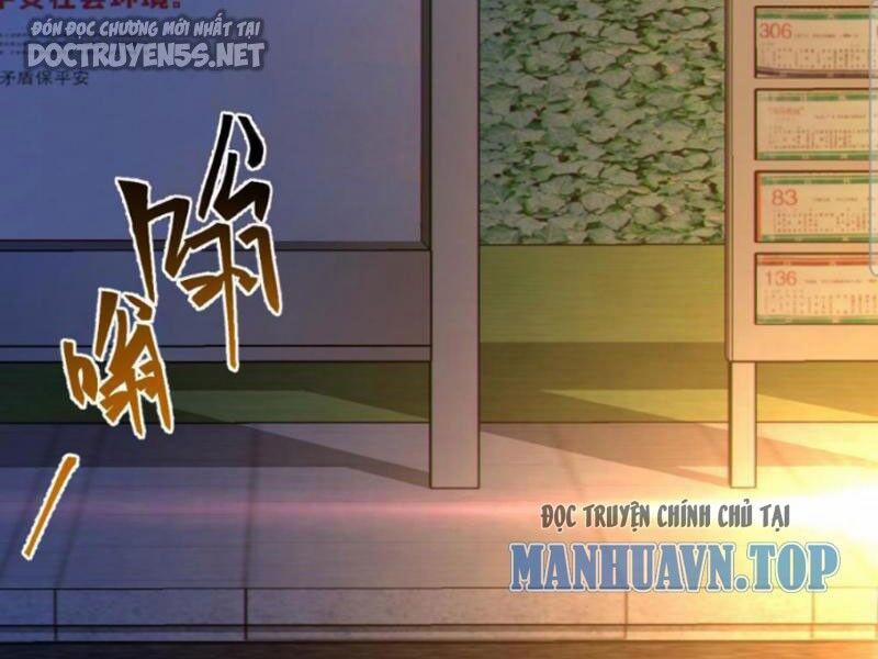 Toàn Cầu Ngự Quỷ: Trong Cơ Thể Ta Có Hàng Trăm Triệu Con Quỷ 47 trang 7