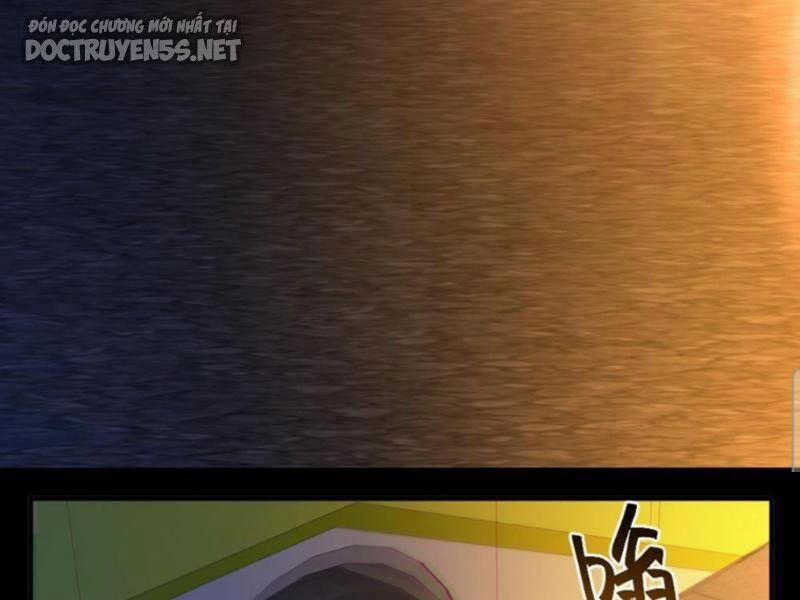 Toàn Cầu Ngự Quỷ: Trong Cơ Thể Ta Có Hàng Trăm Triệu Con Quỷ 47 trang 8