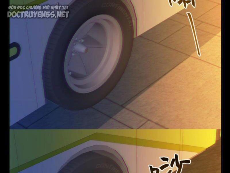 Toàn Cầu Ngự Quỷ: Trong Cơ Thể Ta Có Hàng Trăm Triệu Con Quỷ 47 trang 9