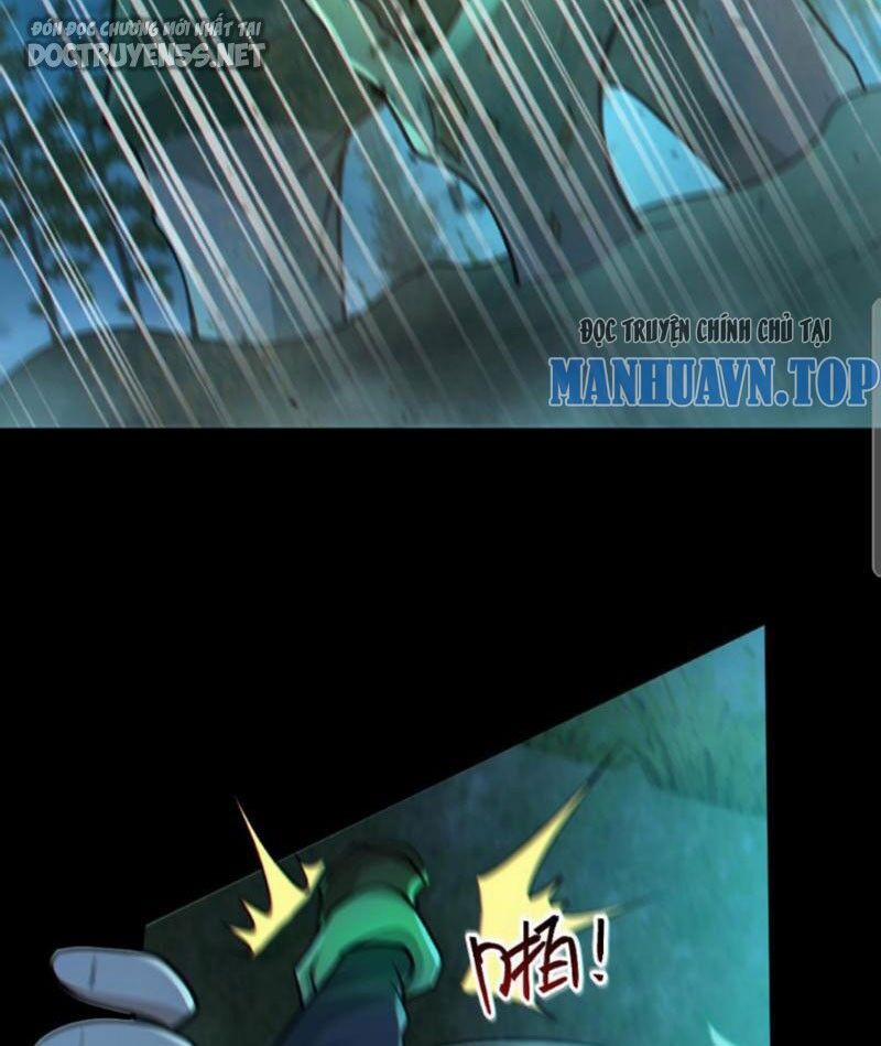 Toàn Cầu Ngự Quỷ: Trong Cơ Thể Ta Có Hàng Trăm Triệu Con Quỷ 48 trang 1