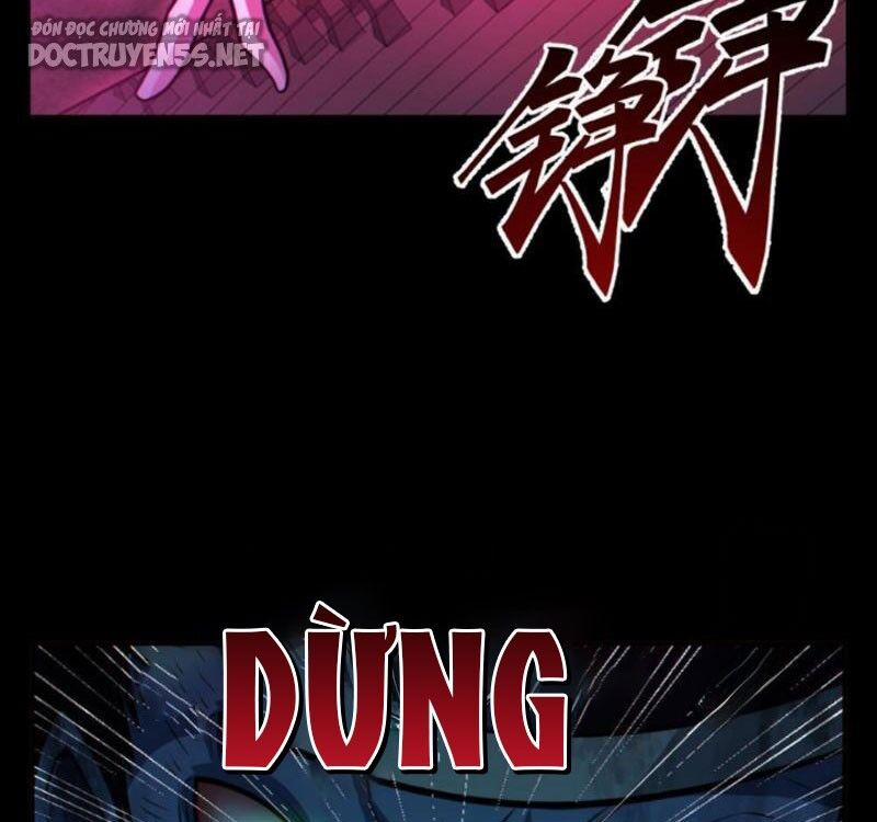 Toàn Cầu Ngự Quỷ: Trong Cơ Thể Ta Có Hàng Trăm Triệu Con Quỷ 48 trang 20