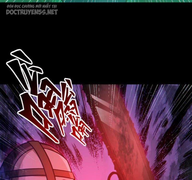 Toàn Cầu Ngự Quỷ: Trong Cơ Thể Ta Có Hàng Trăm Triệu Con Quỷ 48 trang 23