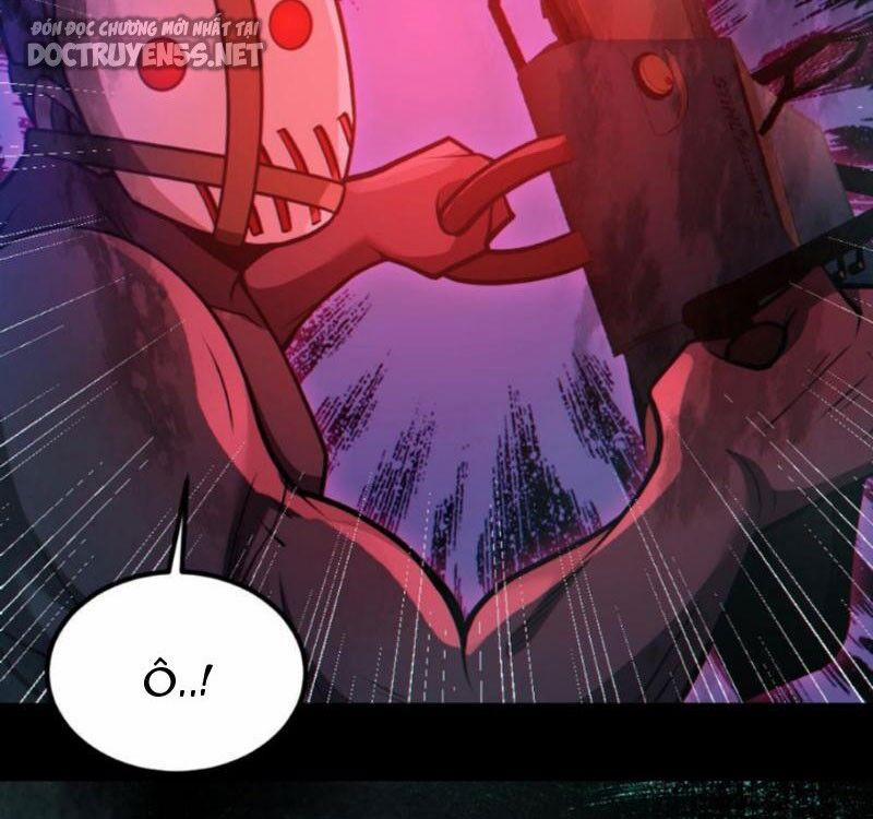 Toàn Cầu Ngự Quỷ: Trong Cơ Thể Ta Có Hàng Trăm Triệu Con Quỷ 48 trang 24
