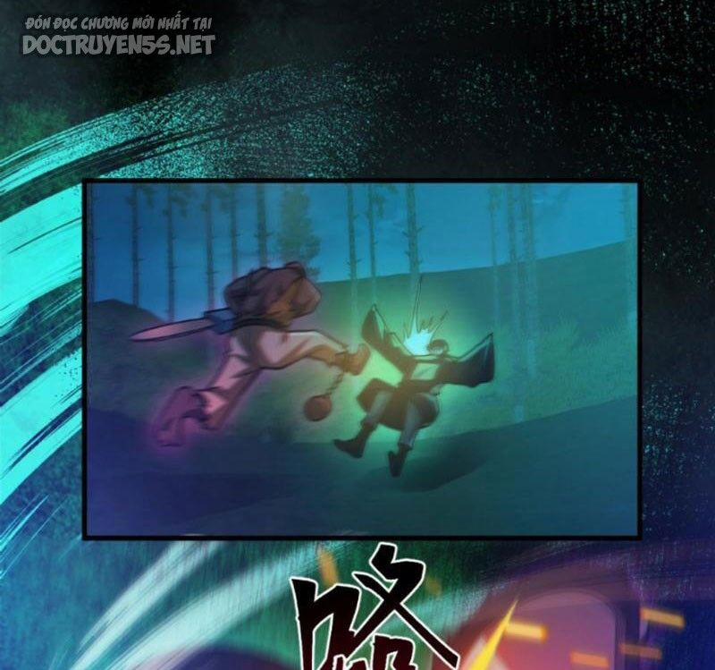 Toàn Cầu Ngự Quỷ: Trong Cơ Thể Ta Có Hàng Trăm Triệu Con Quỷ 48 trang 25