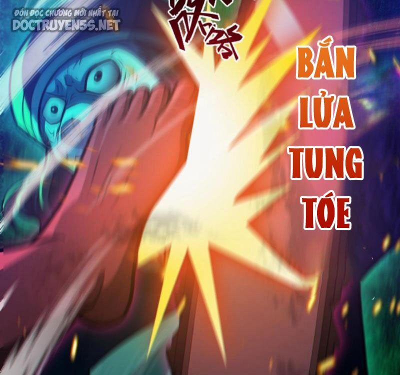 Toàn Cầu Ngự Quỷ: Trong Cơ Thể Ta Có Hàng Trăm Triệu Con Quỷ 48 trang 26