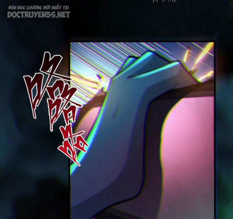 Toàn Cầu Ngự Quỷ: Trong Cơ Thể Ta Có Hàng Trăm Triệu Con Quỷ 48 trang 35