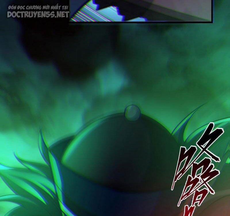 Toàn Cầu Ngự Quỷ: Trong Cơ Thể Ta Có Hàng Trăm Triệu Con Quỷ 48 trang 36