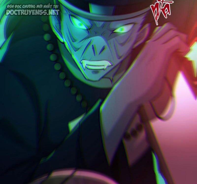 Toàn Cầu Ngự Quỷ: Trong Cơ Thể Ta Có Hàng Trăm Triệu Con Quỷ 48 trang 37
