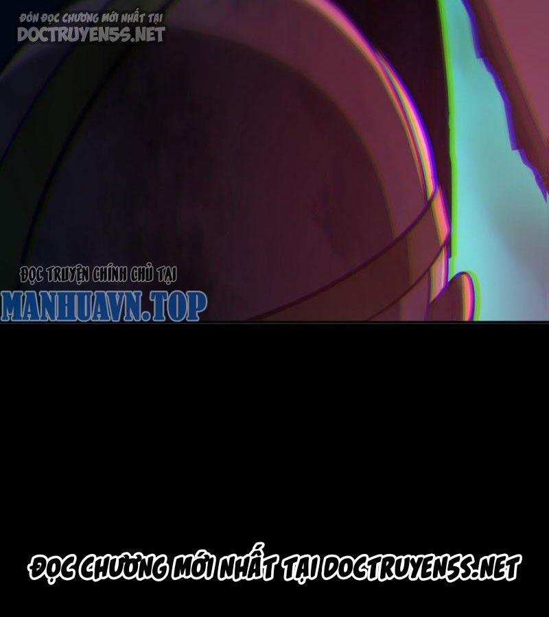 Toàn Cầu Ngự Quỷ: Trong Cơ Thể Ta Có Hàng Trăm Triệu Con Quỷ 48 trang 38