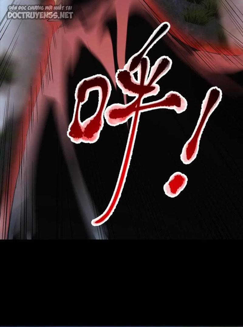 Toàn Cầu Ngự Quỷ: Trong Cơ Thể Ta Có Hàng Trăm Triệu Con Quỷ 49 trang 11