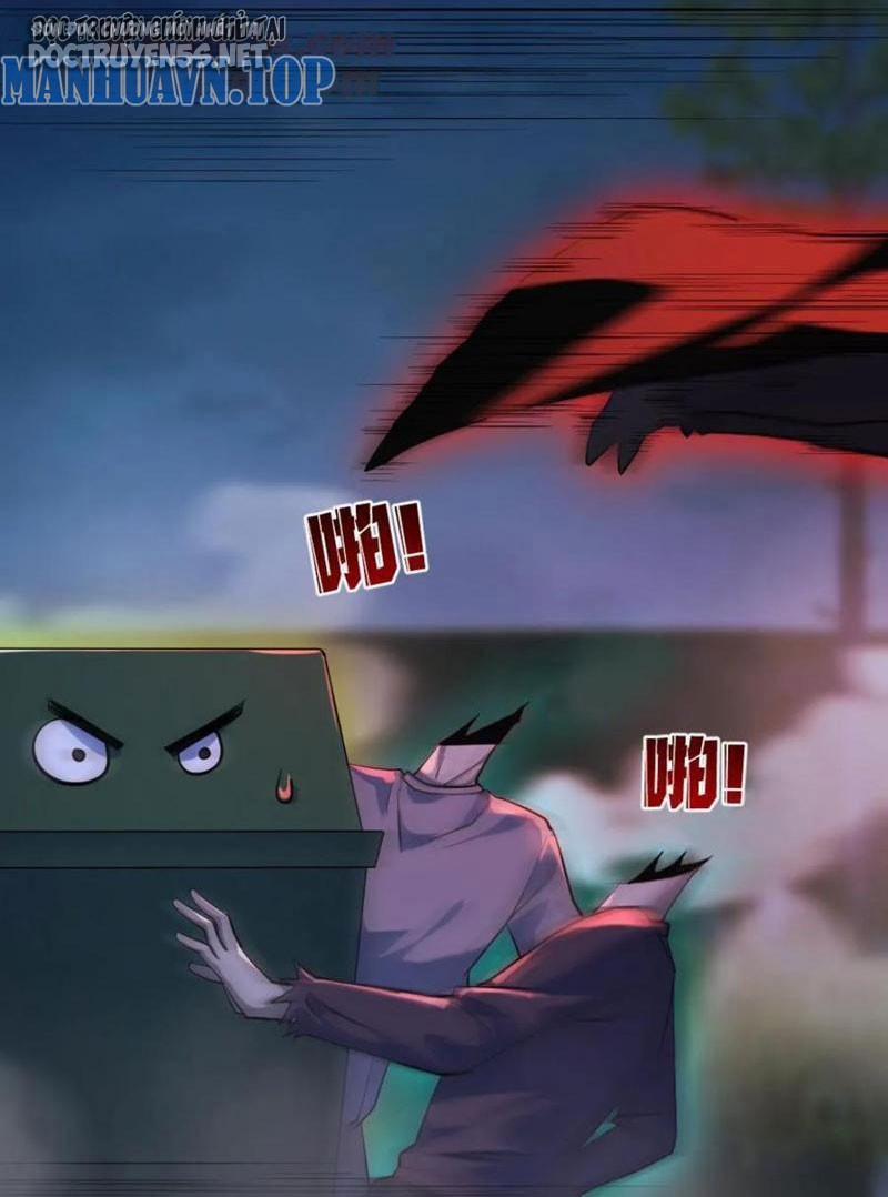 Toàn Cầu Ngự Quỷ: Trong Cơ Thể Ta Có Hàng Trăm Triệu Con Quỷ 49 trang 12