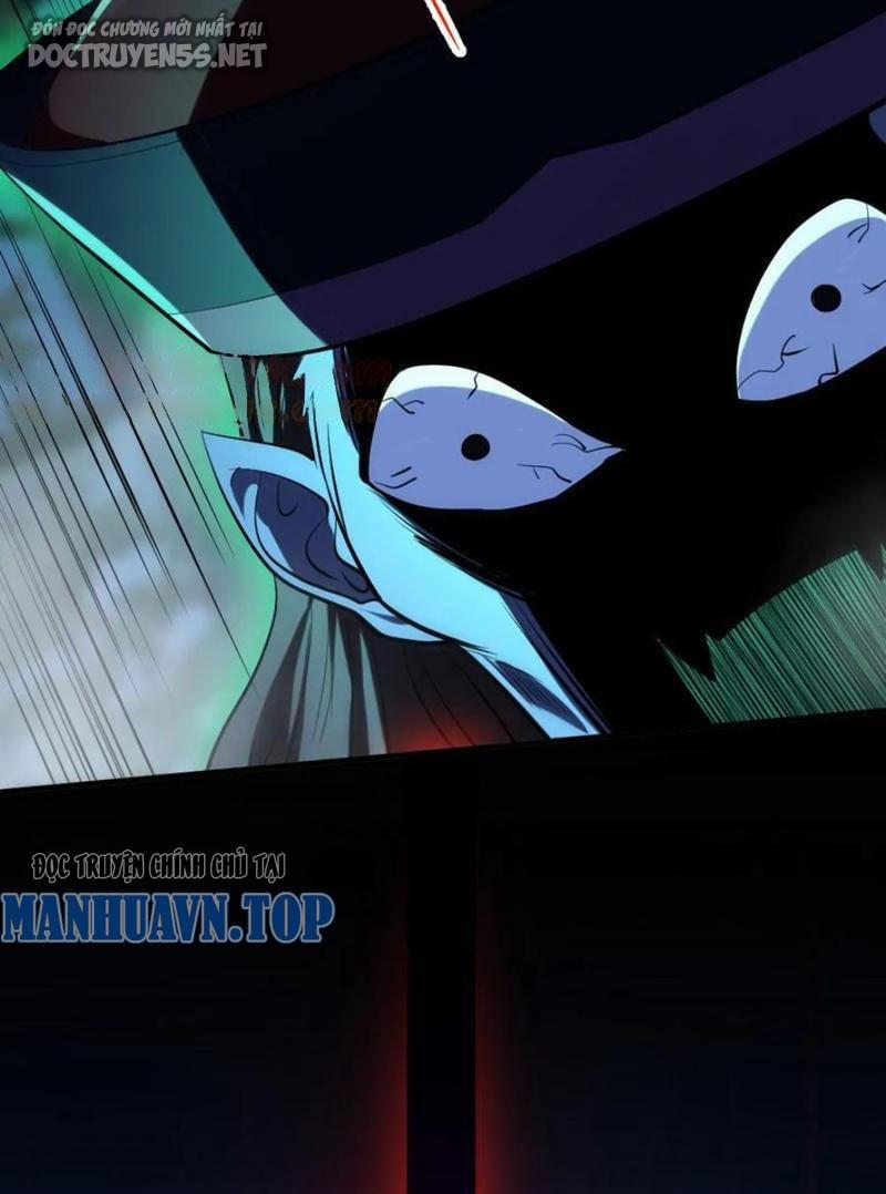 Toàn Cầu Ngự Quỷ: Trong Cơ Thể Ta Có Hàng Trăm Triệu Con Quỷ 49 trang 17