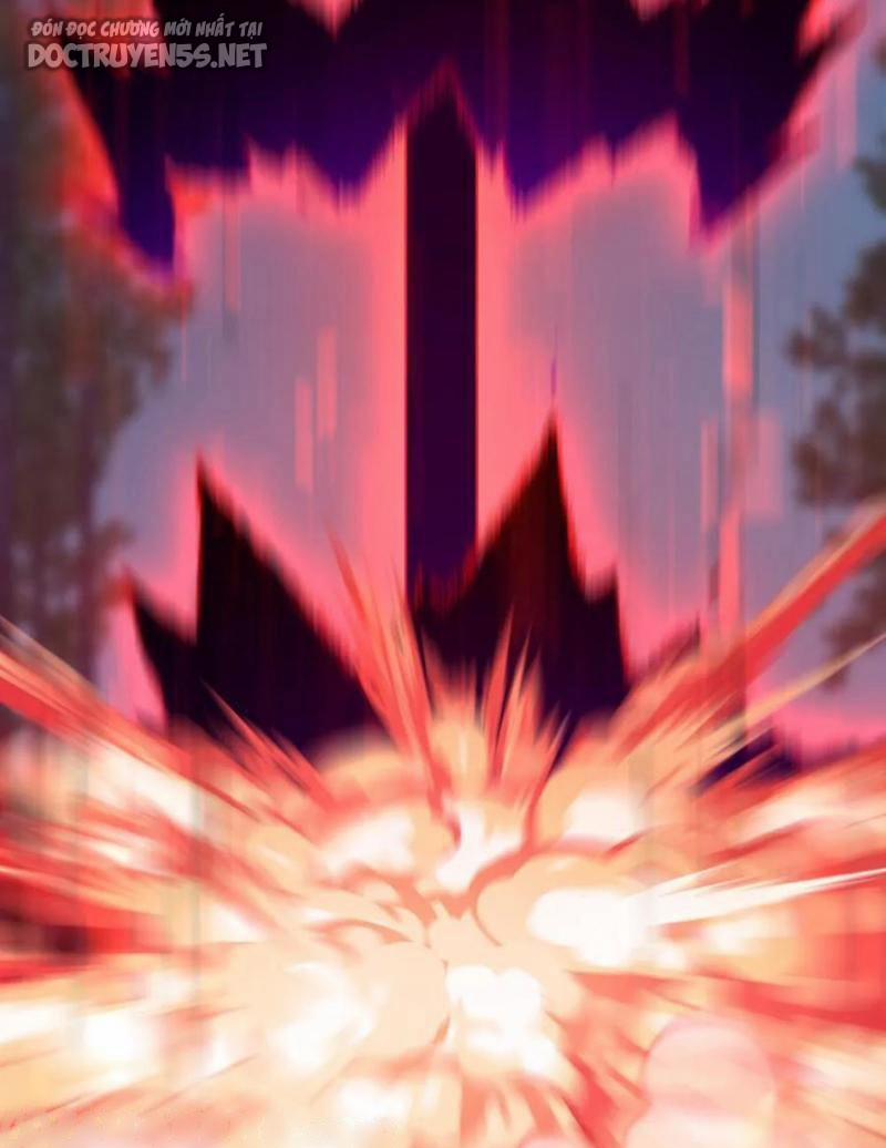 Toàn Cầu Ngự Quỷ: Trong Cơ Thể Ta Có Hàng Trăm Triệu Con Quỷ 49 trang 19