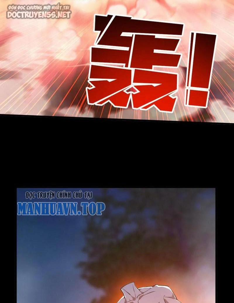 Toàn Cầu Ngự Quỷ: Trong Cơ Thể Ta Có Hàng Trăm Triệu Con Quỷ 49 trang 20
