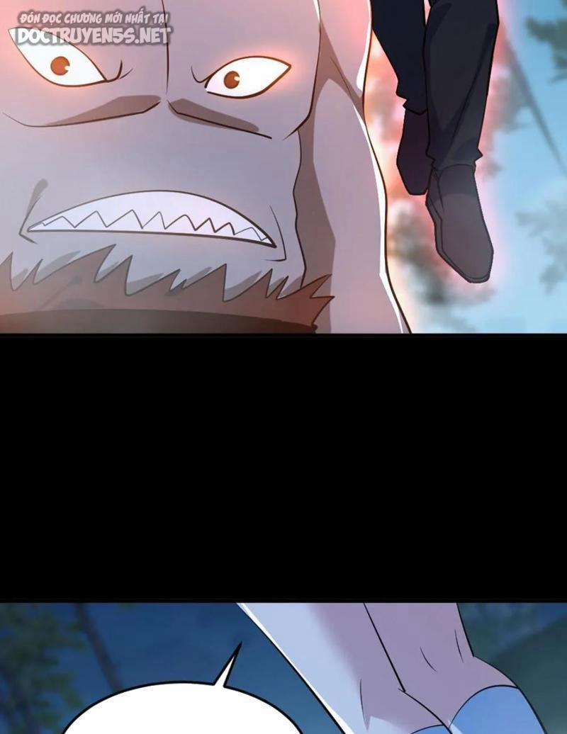 Toàn Cầu Ngự Quỷ: Trong Cơ Thể Ta Có Hàng Trăm Triệu Con Quỷ 49 trang 23