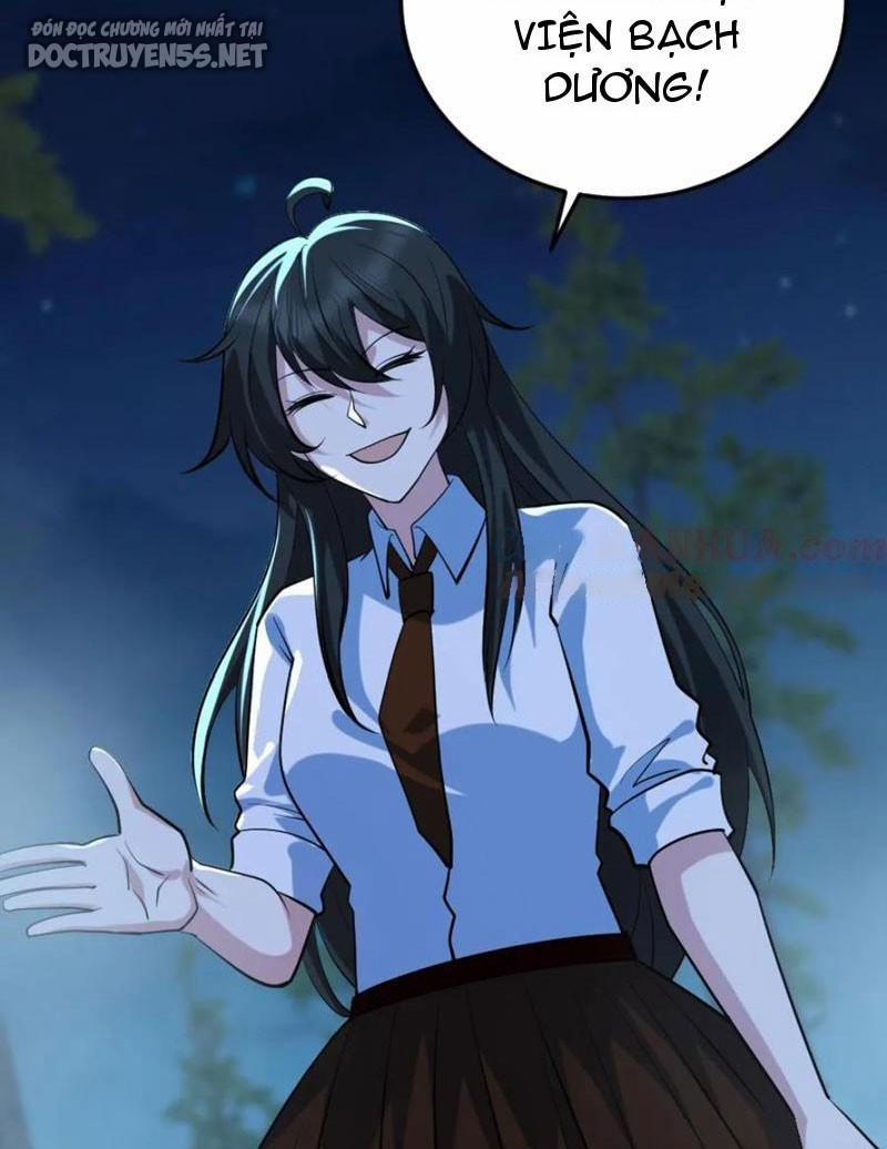 Toàn Cầu Ngự Quỷ: Trong Cơ Thể Ta Có Hàng Trăm Triệu Con Quỷ 49 trang 25