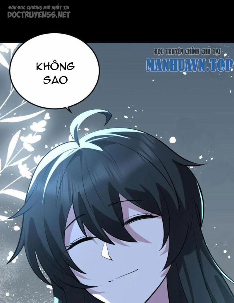 Toàn Cầu Ngự Quỷ: Trong Cơ Thể Ta Có Hàng Trăm Triệu Con Quỷ 49 trang 37