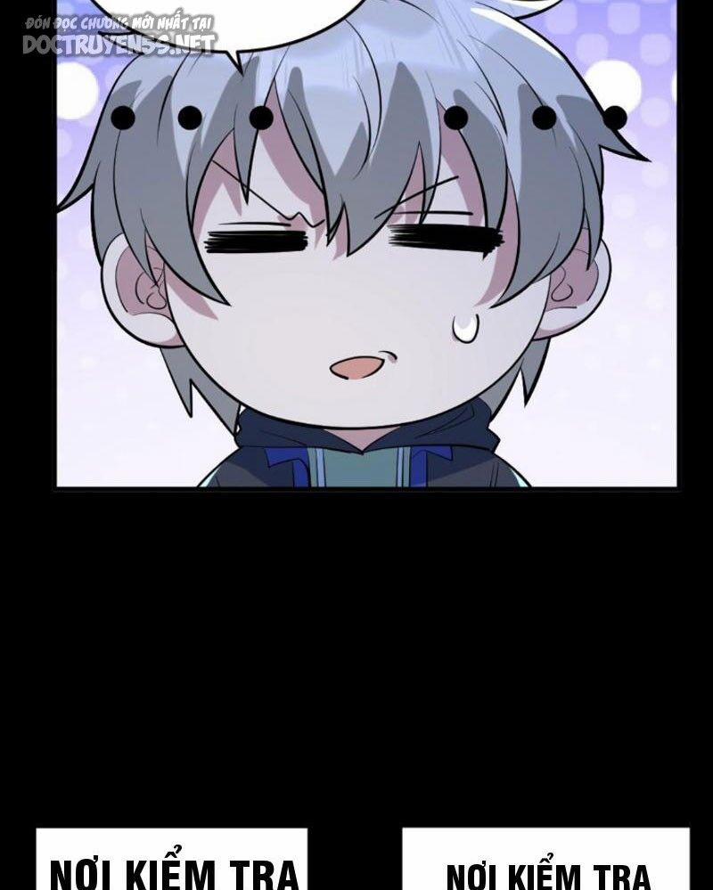 Toàn Cầu Ngự Quỷ: Trong Cơ Thể Ta Có Hàng Trăm Triệu Con Quỷ 50 trang 13