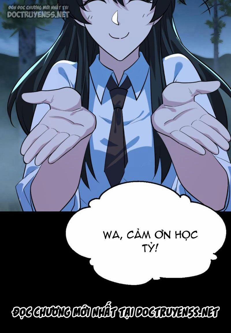 Toàn Cầu Ngự Quỷ: Trong Cơ Thể Ta Có Hàng Trăm Triệu Con Quỷ 50 trang 19